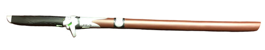 Genji (Over Watch) Sword