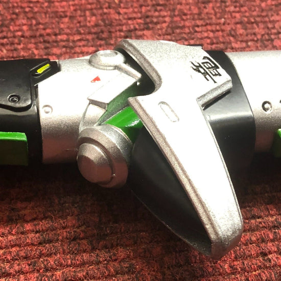 Genji (Over Watch) Sword