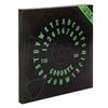 Glow in the Dark Spirit Board