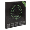 Glow in the Dark Spirit Board