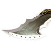 Ragnarok Chaos God Of War Blades