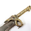 Ragnarok Chaos God Of War Blades