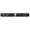 Gothic Prayer Incense Sticks (Pack of 6) Anne Stokes