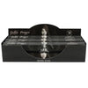 Gothic Prayer Incense Sticks (Pack of 6) Anne Stokes