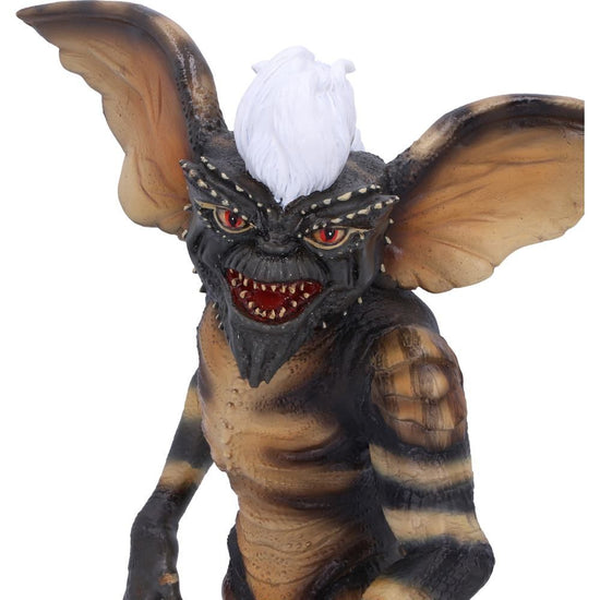 Gremlins Stripe
