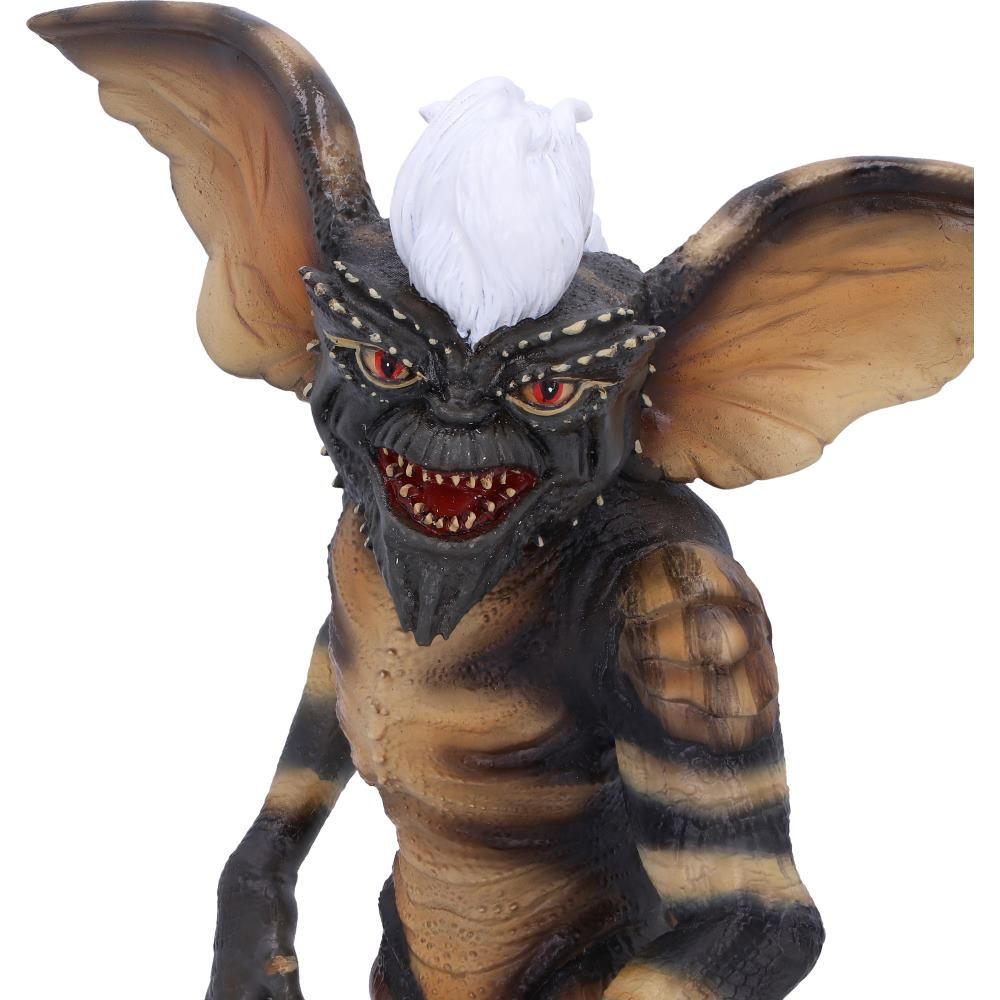 Gremlins Stripe