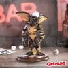 Gremlins Stripe