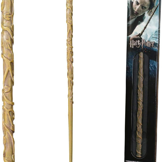 Hermione Granger's (Window Box) Wand
