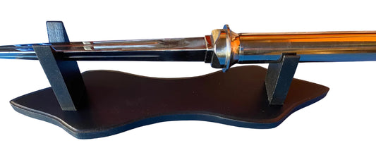 Angel Supernatural V1 Dagger