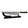 Vorpal Blade Alice Madness Returns Dagger
