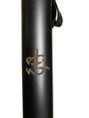 Last Samurai Katana Sword