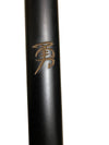 Last Samurai Katana Sword