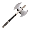 Conan Barbarian Fantasy Axe
