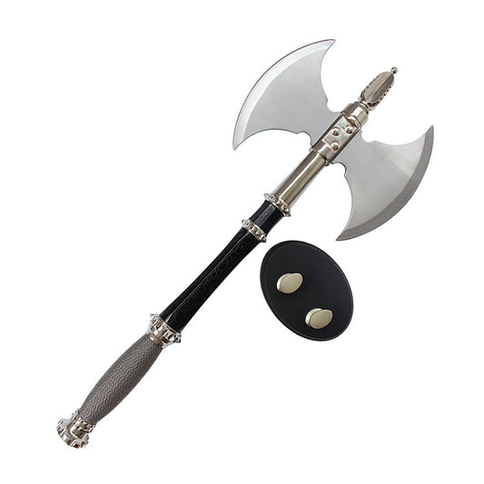 Conan Barbarian | Fantasy | Axe
