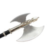 Conan Barbarian Fantasy Axe