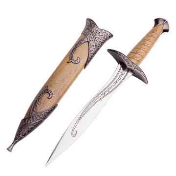 Sting | Lord of the Rings | Mini Replica Dagger