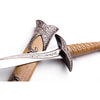 Sting Lord of the Rings Mini Dagger