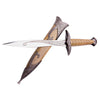 Sting Lord of the Rings Mini Dagger