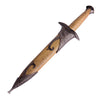Sting Lord of the Rings Mini Dagger