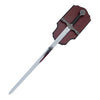 Excalibur V2 Sword