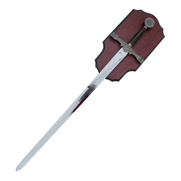 Excalibur V2 Sword