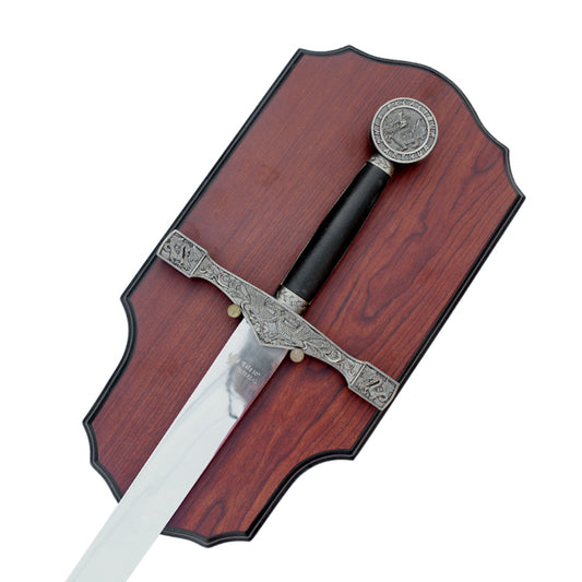 Excalibur V2 Sword