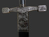 Excalibur King Arthur Sword