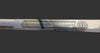 Excalibur King Arthur Sword
