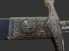 Excalibur King Arthur Sword