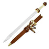 Roman Spatha Sword