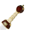 Roman Spatha Sword