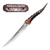 Arya Stark Game of Thrones Dagger