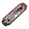 Arya Stark Game of Thrones Dagger