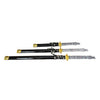 Duncan Macleod Highlander Samurai Sword Set