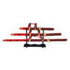 Taichi Akaji Samurai Sword Set