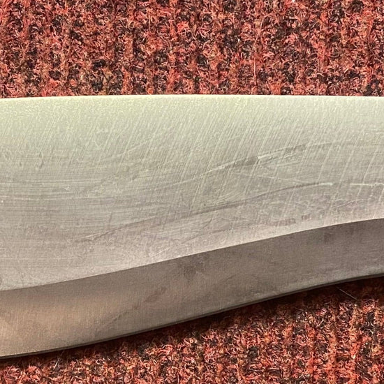 Haku 16" Long Knife
