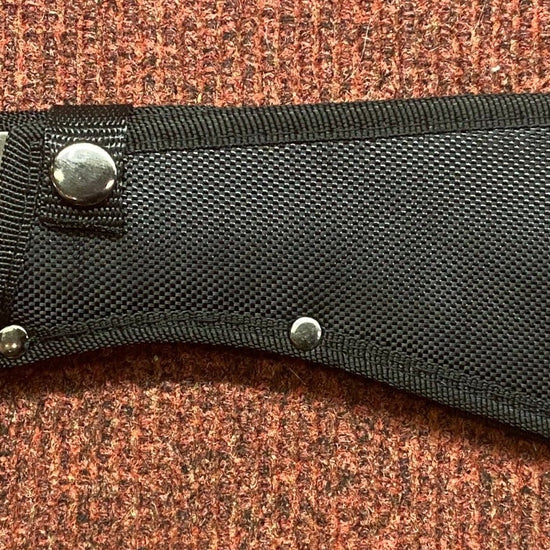 Haku 16" Long Knife