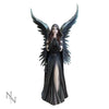 Harbinger - Anne Stokes