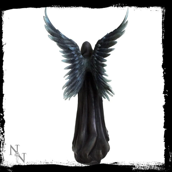 Harbinger - Anne Stokes