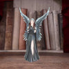 Harbinger - Anne Stokes