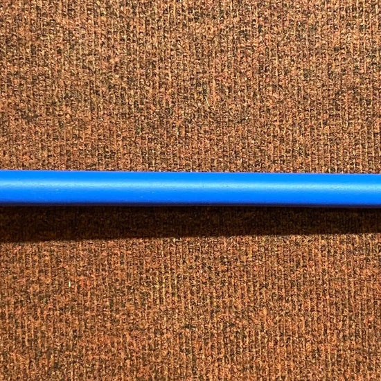 Harley (Cosplay Foam) Hammer