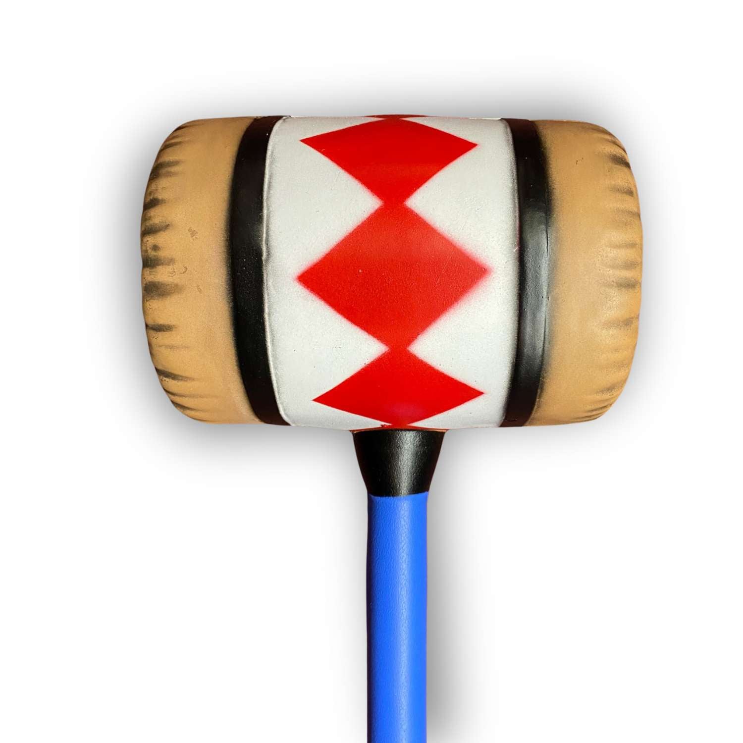 Harley (Cosplay Foam) Hammer