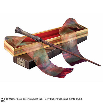 Harry Potter (Ollivanders Range) Wand | Harry Potter Wand Collection