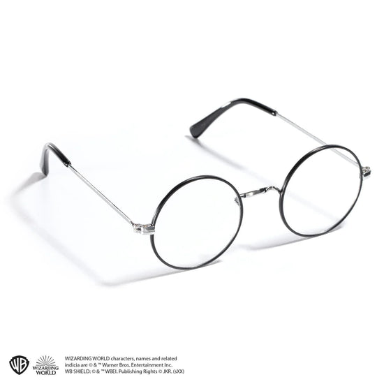 Harry Potter's (Noble) Glasses