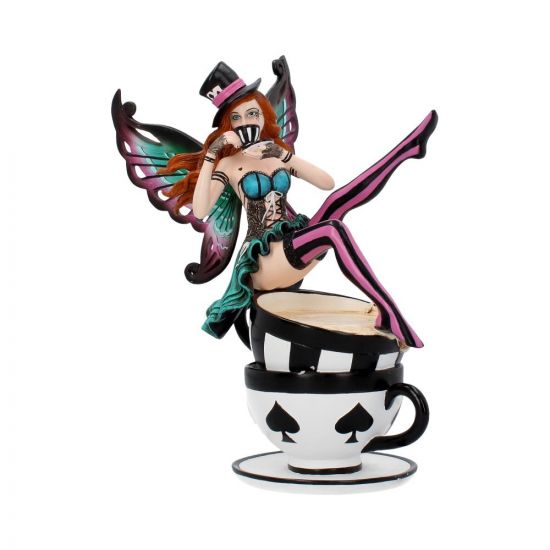 Hatter (Wonderland Range)