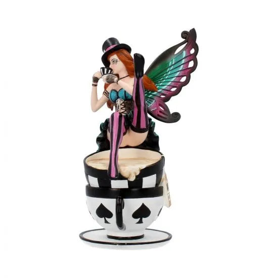 Hatter (Wonderland Range)