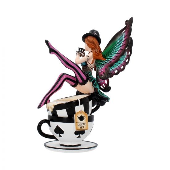 Hatter (Wonderland Range)