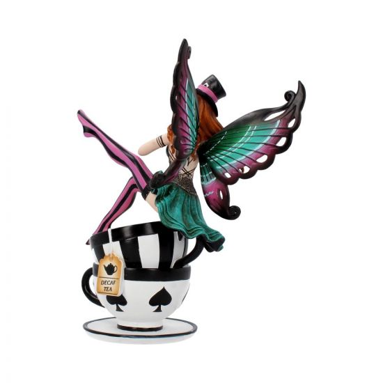 Hatter (Wonderland Range)