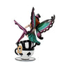 Hatter (Wonderland Range)