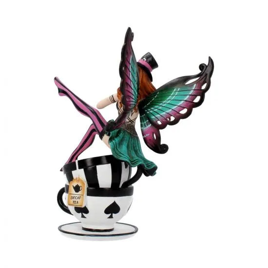Hatter (Wonderland Range)